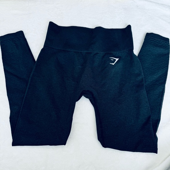 Gymshark | Vital Leggings - Picture 8 of 10